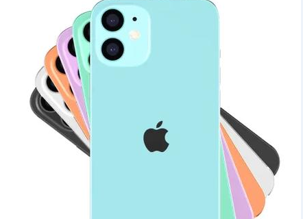 樊城苹果维修点分享iPhone 12维修主板易忽略的实战故障 