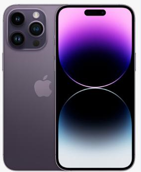 樊城苹果维修点分享iPhone 14 Pro有电自动关机故障 