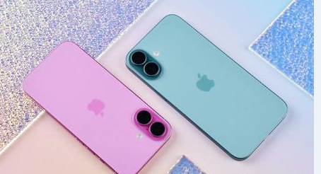 樊城苹果维修点分享iPhone 16如何快速解决自动关机 