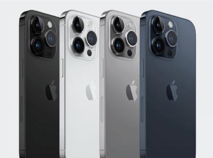 樊城苹果维修点分享iPhone 16 Pro自动关机出现故障解析 