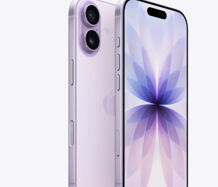 樊城苹果维修点分享iPhone 17自动关机引发故障解析 