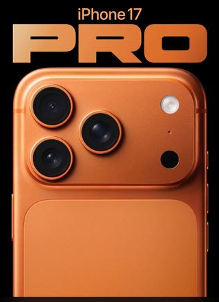 樊城苹果维修点分享iPhone 17 Pro自动关机第三方电池数据故障 