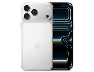 樊城苹果维修点分享iPhone 17 Pro Max关机排查指南 
