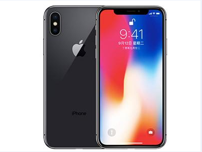 樊城苹果维修点分享iPhoneXS扩容隐患全梳理 