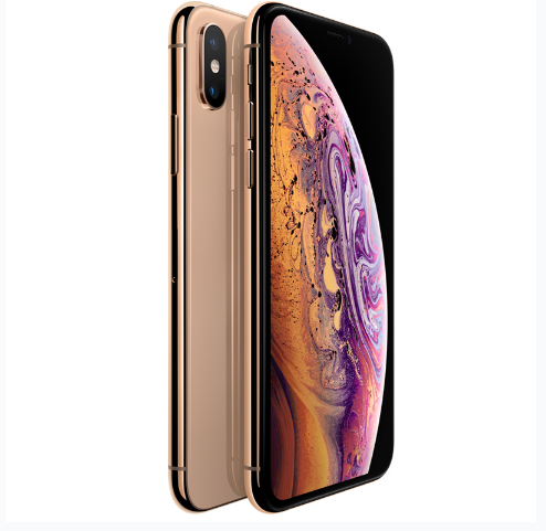 樊城苹果维修点分享iPhoneXS Max扩容实战坑点 