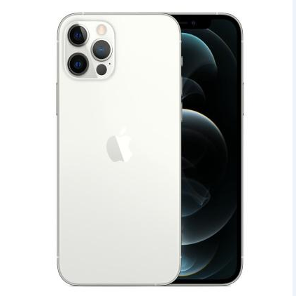 樊城苹果维修点分享iPhone 12 Pro扩容认知误区解析 