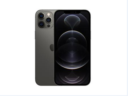 樊城苹果维修点分享iPhone 12 Pro Max扩容实操风险 