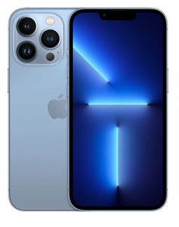 樊城苹果维修点分享iPhone 13 Pro扩容实操隐患梳理 