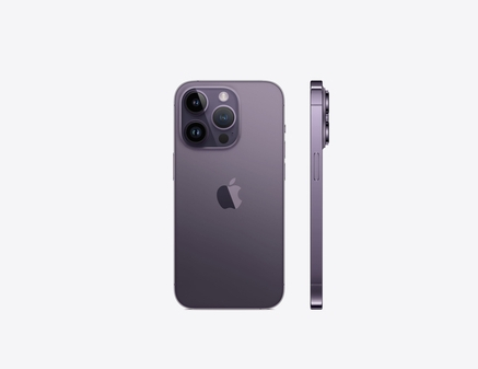 樊城苹果维修点分享iPhone 14 Pro扩容工艺与隐患剖析 
