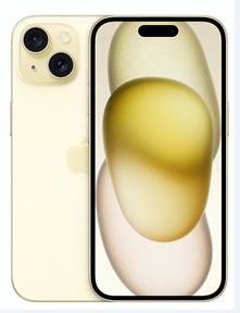 樊城苹果维修点分享iPhone 15扩容MagSafe与硬件坑 