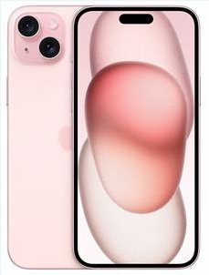 樊城苹果维修点分享iPhone 15 Plus扩容底层真实隐患 
