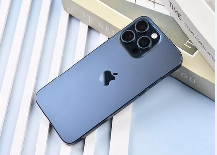 樊城苹果维修点分享iPhone 15 Pro Max扩容静电与工艺坑 