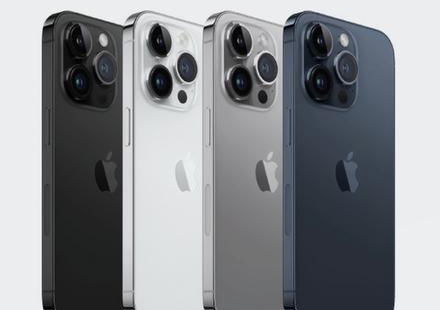 樊城苹果维修点分享iPhone 16 Pro扩容数据安全全解析 