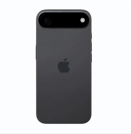 樊城苹果维修点分享iPhone 17 Air扩容待机与快照隐患 