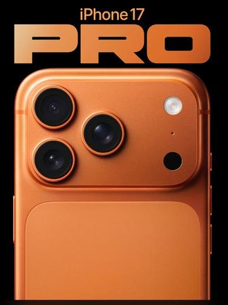 樊城苹果维修点分享iPhone 17 Pro扩容UWB与系统校验坑 