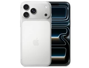 樊城苹果维修点分享iPhone 17 Pro Max扩容MagSafe与风控坑 