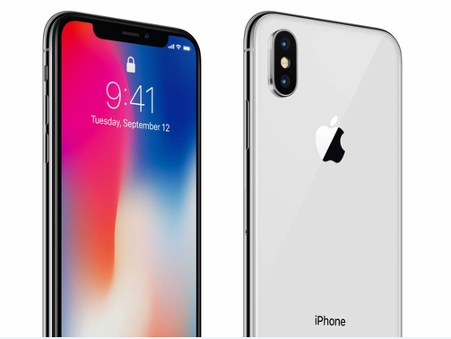樊城苹果维修点分享iPhone X系统软硬故障区分指南 