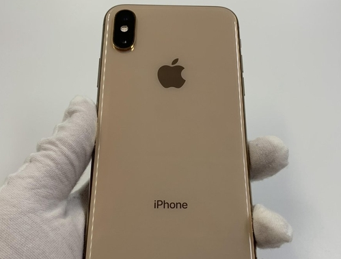 樊城苹果维修点分享iPhone XS iOS 18小众功能排错 