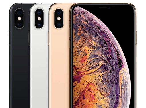 樊城苹果维修点分享iPhone XS Max系统急救与电池管理 