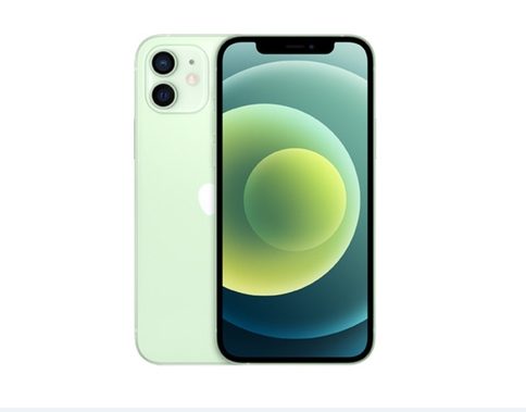 樊城苹果维修点分享iPhone 12隐私权限与待机排错 