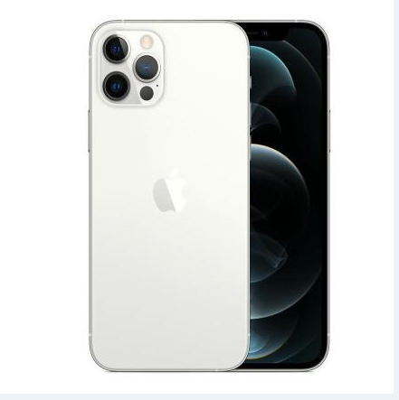 樊城苹果维修点分享iPhone 12 Pro电池与备份排错指南 