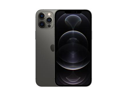 樊城苹果维修点分享iPhone 12 Max音频与触控排错 