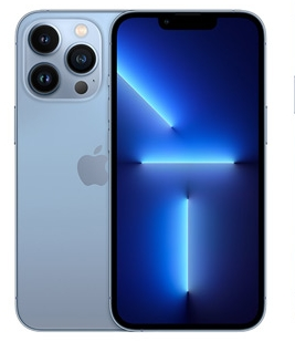樊城苹果维修点分享iPhone 13 Pro备份与音频排错 
