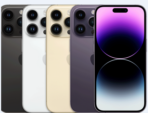樊城苹果维修点分享iPhone 14 Pro安全辅助系统排错 