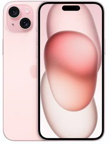 樊城苹果维修点分享iPhone 15 Plus音频与日历排错 