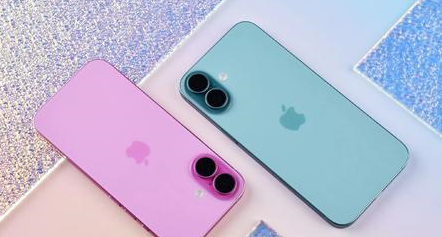 樊城苹果维修点分享iPhone 16媒体与迁移排错 