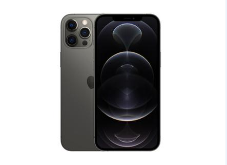 樊城苹果维修点分享iPhone 12 Pro Max锁屏密码底层科普 