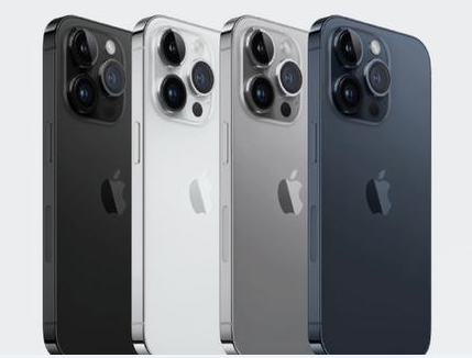 樊城苹果维修点分享iPhone 16 Pro锁屏密码使用指南 