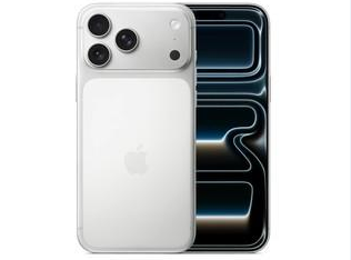 樊城苹果维修点分享iPhone 17 Pro Max锁屏密码小百科 