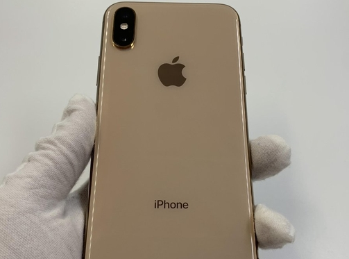 樊城苹果维修点分享iPhone XS黑屏多样诱因梳理 