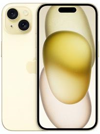 樊城苹果维修点分享iPhone15黑屏特殊故障深度剖析 