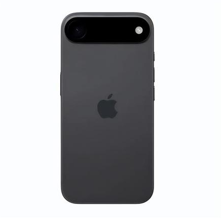 樊城苹果维修点分享iPhone 17 Air黑屏新型故障梳理 