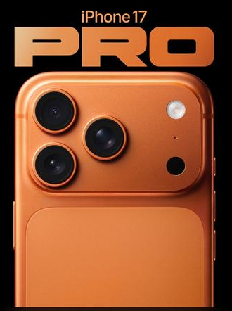 樊城苹果维修点分享iPhone 17 Pro黑屏小众问题深度剖析 
