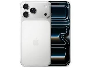 樊城苹果维修点分享iPhone 17 Pro Max黑屏隐蔽诱因汇总 