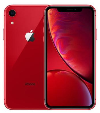 樊城苹果维修点分享iPhone XR电池发烫特殊故障解析 