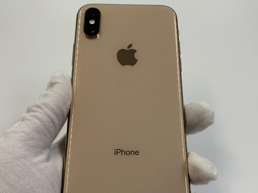 樊城苹果维修点分享iPhone XS电池发烫隐藏故障盘点 