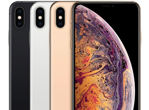 樊城苹果维修点分享iPhone XS Max电池发烫冷门成因解析 