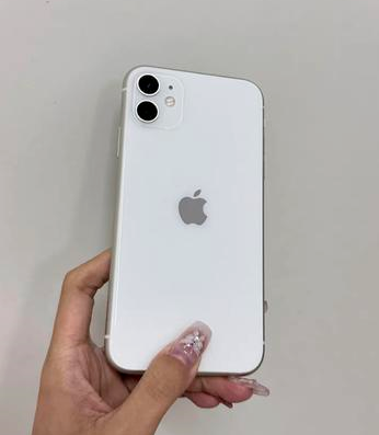 樊城苹果维修点分享iPhone 11电池发烫少见故障解析 