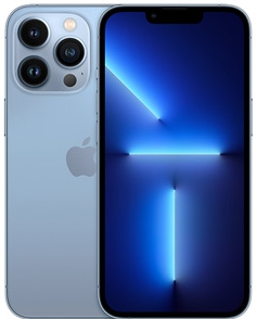 樊城苹果维修点分享iPhone 13 Pro发烫关联故障梳理 