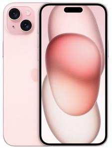 樊城苹果维修点分享iPhone 15 Plus发烫多场景剖析 