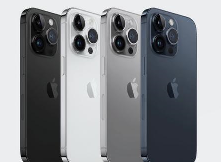 樊城苹果维修点分享iPhone 16 Pro 发烫多维度科普 