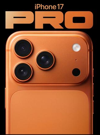 樊城苹果维修点分享iPhone 17 Pro发烫五大隐藏诱因详解 