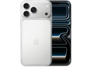 樊城苹果维修点分享iPhone 17 Pro Max电池升温隐藏场景 