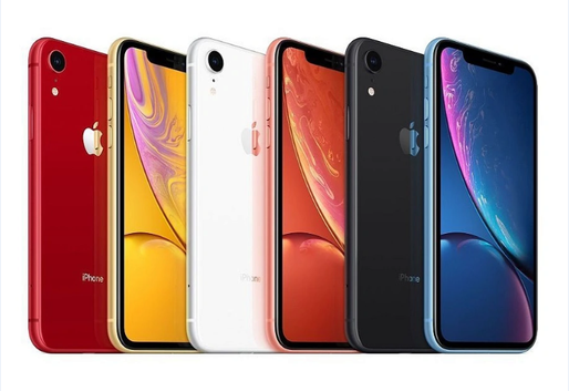 樊城苹果维修点分享iPhone XR摄像头原生色彩表现与日常拍摄实用指南 